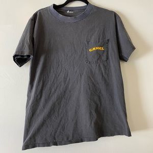 VINTAGE Marlboro Joe Tee
